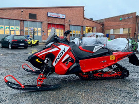 Polaris Indy, Moottorikelkat, Moto, Kuopio, Tori.fi Polaris Indy, Moottorikelkat, Moto, Kuopio, Tori.fi