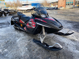 Lynx X-trim, Moottorikelkat, Moto, Kuopio, Tori.fi Lynx X-trim, Moottorikelkat, Moto, Kuopio, Tori.fi