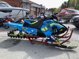 Polaris Axys SKS, Moottorikelkat, Moto, Kuopio, Tori.fi Polaris Axys SKS, Moottorikelkat, Moto, Kuopio, Tori.fi