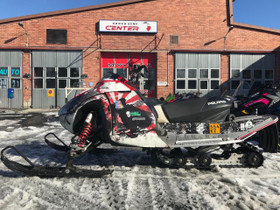 Polaris 600RR, Moottorikelkat, Moto, Kuopio, Tori.fi Polaris 600RR, Moottorikelkat, Moto, Kuopio, Tori.fi