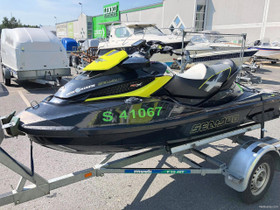 Sea-Doo RXT-X 260 (285), Vesiskootterit, Veneet, Oulu, Tori.fi Sea-Doo RXT-X 260 (285), Vesiskootterit, Veneet, Oulu, Tori.fi