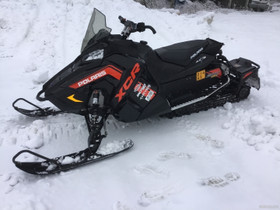 Polaris Axys, Moottorikelkat, Moto, Leppävirta, Tori.fi Polaris Axys, Moottorikelkat, Moto, Leppävirta, Tori.fi