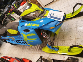 Ski-Doo Freeride, Moottorikelkat, Moto, Iisalmi, Tori.fi Ski-Doo Freeride, Moottorikelkat, Moto, Iisalmi, Tori.fi