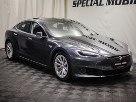 Tesla Model S, Autot, Raasepori, Tori.fi Tesla Model S, Autot, Raasepori, Tori.fi