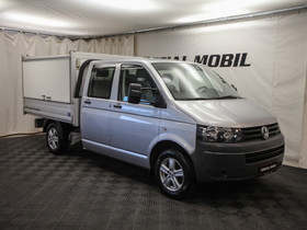 Volkswagen Transporter, Autot, Raasepori, Tori.fi Volkswagen Transporter, Autot, Raasepori, Tori.fi