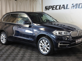 BMW X5, Autot, Raasepori, Tori.fi BMW X5, Autot, Raasepori, Tori.fi