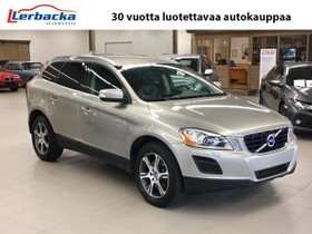 Volvo XC60, Autot, Kokkola, Tori.fi Volvo XC60, Autot, Kokkola, Tori.fi