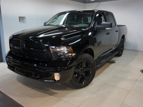Dodge RAM, Autot, Tuusula, Tori.fi Dodge RAM, Autot, Tuusula, Tori.fi