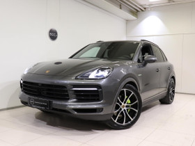 Porsche Cayenne, Autot, Espoo, Tori.fi Porsche Cayenne, Autot, Espoo, Tori.fi