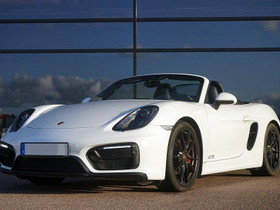 Porsche Boxster, Autot, Helsinki, Tori.fi Porsche Boxster, Autot, Helsinki, Tori.fi
