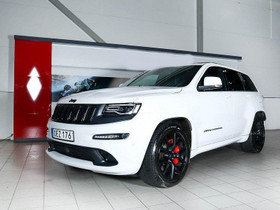 Jeep Grand Cherokee, Autot, Helsinki, Tori.fi Jeep Grand Cherokee, Autot, Helsinki, Tori.fi