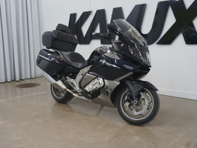 BMW K, Moottoripyörät, Moto, Hyvinkää, Tori.fi BMW K, Moottoripyörät, Moto, Hyvinkää, Tori.fi