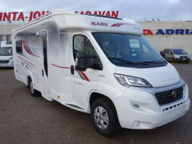 Kabe TRAVEL MASTER 740 LB ALDE, Matkailuautot, Matkailuautot ja asuntovaunut, Vantaa, Tori.fi Kabe TRAVEL MASTER 740 LB ALDE, Matkailuautot, Matkailuautot ja asuntovaunut, Vantaa, Tori.fi