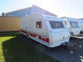 Kabe Royal 560 XL KS, Asuntovaunut, Matkailuautot ja asuntovaunut, Turku, Tori.fi Kabe Royal 560 XL KS, Asuntovaunut, Matkailuautot ja asuntovaunut, Turku, Tori.fi