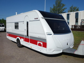 Kabe royal, Asuntovaunut, Matkailuautot ja asuntovaunut, Vantaa, Tori.fi Kabe royal, Asuntovaunut, Matkailuautot ja asuntovaunut, Vantaa, Tori.fi