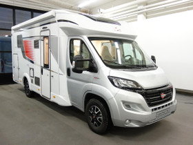 Burstner LYSEO TIME T 700 H LIMITED, Matkailuautot, Matkailuautot ja asuntovaunut, Vantaa, Tori.fi Burstner LYSEO TIME T 700 H LIMITED, Matkailuautot, Matkailuautot ja asuntovaunut, Vantaa, Tori.fi