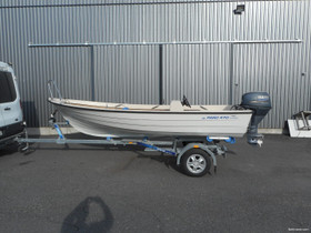 Paro 470 RX Classic, Moottoriveneet, Veneet, Korsnäs, Tori.fi Paro 470 RX Classic, Moottoriveneet, Veneet, Korsnäs, Tori.fi