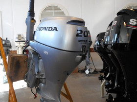 Honda BF 20 SHGU, Muut veneet, Veneet, Korsnäs, Tori.fi Honda BF 20 SHGU, Muut veneet, Veneet, Korsnäs, Tori.fi