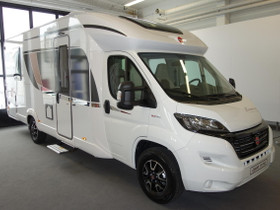 Bürstner LYSEO TD 745 HARMONY LINE, Matkailuautot, Matkailuautot ja asuntovaunut, Vantaa, Tori.fi Bürstner LYSEO TD 745 HARMONY LINE, Matkailuautot, Matkailuautot ja asuntovaunut, Vantaa, Tori.fi