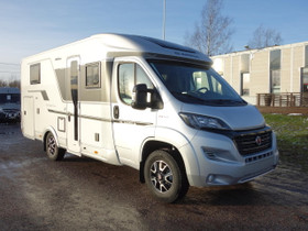 Adria COMPACT SUPREME DL, Matkailuautot, Matkailuautot ja asuntovaunut, Vantaa, Tori.fi Adria COMPACT SUPREME DL, Matkailuautot, Matkailuautot ja asuntovaunut, Vantaa, Tori.fi