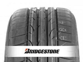 245 50 r 17 99w, Renkaat ja vanteet, Pori, Tori.fi 245 50 r 17 99w, Renkaat ja vanteet, Pori, Tori.fi