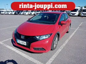 Honda CIVIC, Autot, Laihia, Tori.fi Honda CIVIC, Autot, Laihia, Tori.fi