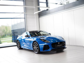 Jaguar F-Type, Autot, Tampere, Tori.fi Jaguar F-Type, Autot, Tampere, Tori.fi