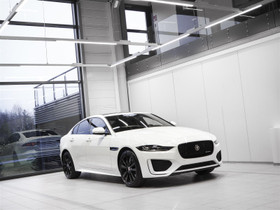 Jaguar XE, Autot, Tampere, Tori.fi Jaguar XE, Autot, Tampere, Tori.fi