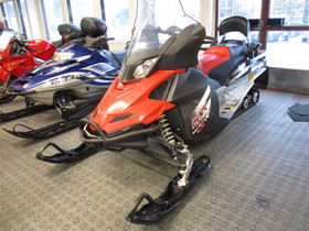 Lynx Adventure 600 ACE, Autot, Keminmaa, Tori.fi Lynx Adventure 600 ACE, Autot, Keminmaa, Tori.fi