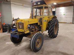 Valmet 500, Metsäkoneet, Työkoneet ja kalusto, Harjavalta, Tori.fi Valmet 500, Metsäkoneet, Työkoneet ja kalusto, Harjavalta, Tori.fi