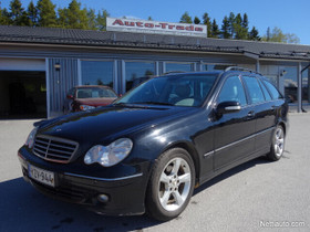 Mercedes-Benz C, Autot, Pietarsaari, Tori.fi Mercedes-Benz C, Autot, Pietarsaari, Tori.fi