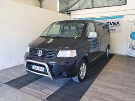 Volkswagen Transporter, Autot, Ylöjärvi, Tori.fi Volkswagen Transporter, Autot, Ylöjärvi, Tori.fi