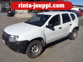 Dacia DUSTER, Autot, Vaasa, Tori.fi Dacia DUSTER, Autot, Vaasa, Tori.fi