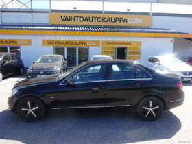 Mercedes-Benz C, Autot, Lahti, Tori.fi Mercedes-Benz C, Autot, Lahti, Tori.fi