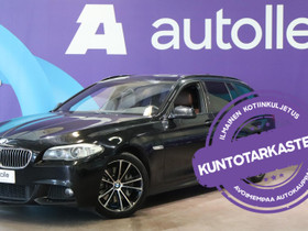 BMW 530, Autot, Kempele, Tori.fi BMW 530, Autot, Kempele, Tori.fi