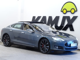 TESLA Model S, Autot, Helsinki, Tori.fi TESLA Model S, Autot, Helsinki, Tori.fi