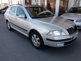 Skoda Octavia, Autot, Seinäjoki, Tori.fi Skoda Octavia, Autot, Seinäjoki, Tori.fi