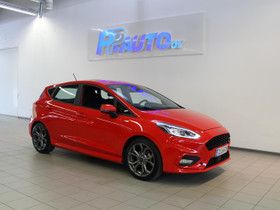 FORD Fiesta, Autot, Lohja, Tori.fi FORD Fiesta, Autot, Lohja, Tori.fi