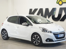 PEUGEOT 208, Autot, Vantaa, Tori.fi PEUGEOT 208, Autot, Vantaa, Tori.fi