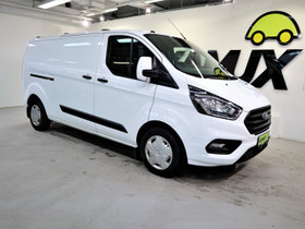 FORD Transit Custom, Autot, Lahti, Tori.fi FORD Transit Custom, Autot, Lahti, Tori.fi