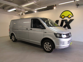 VOLKSWAGEN Transporter, Autot, Lahti, Tori.fi VOLKSWAGEN Transporter, Autot, Lahti, Tori.fi