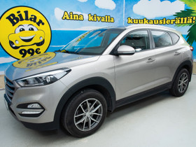 Hyundai Tucson, Autot, Vantaa, Tori.fi Hyundai Tucson, Autot, Vantaa, Tori.fi