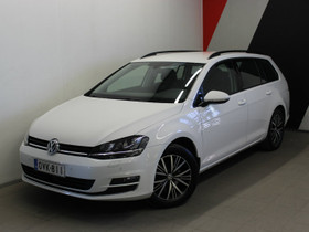 Volkswagen GOLF, Autot, Jyväskylä, Tori.fi Volkswagen GOLF, Autot, Jyväskylä, Tori.fi