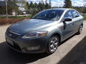 Ford Mondeo, Autot, Kajaani, Tori.fi Ford Mondeo, Autot, Kajaani, Tori.fi