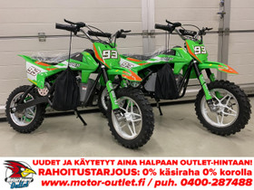 Upbeat ABT-E800, Mopot, Moto, Tuusula, Tori.fi Upbeat ABT-E800, Mopot, Moto, Tuusula, Tori.fi