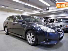 Subaru Legacy, Autot, Kuopio, Tori.fi Subaru Legacy, Autot, Kuopio, Tori.fi