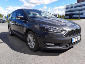 Ford Focus, Autot, Seinäjoki, Tori.fi Ford Focus, Autot, Seinäjoki, Tori.fi