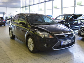 FORD Focus, Autot, Lohja, Tori.fi FORD Focus, Autot, Lohja, Tori.fi