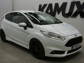 FORD Fiesta, Autot, Vantaa, Tori.fi FORD Fiesta, Autot, Vantaa, Tori.fi