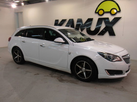 OPEL Insignia, Autot, Lahti, Tori.fi OPEL Insignia, Autot, Lahti, Tori.fi